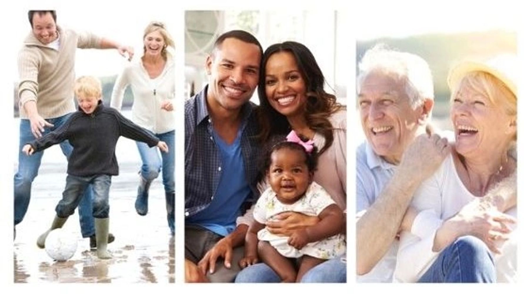 Tapestry Insurance Services Insurance, Medicare